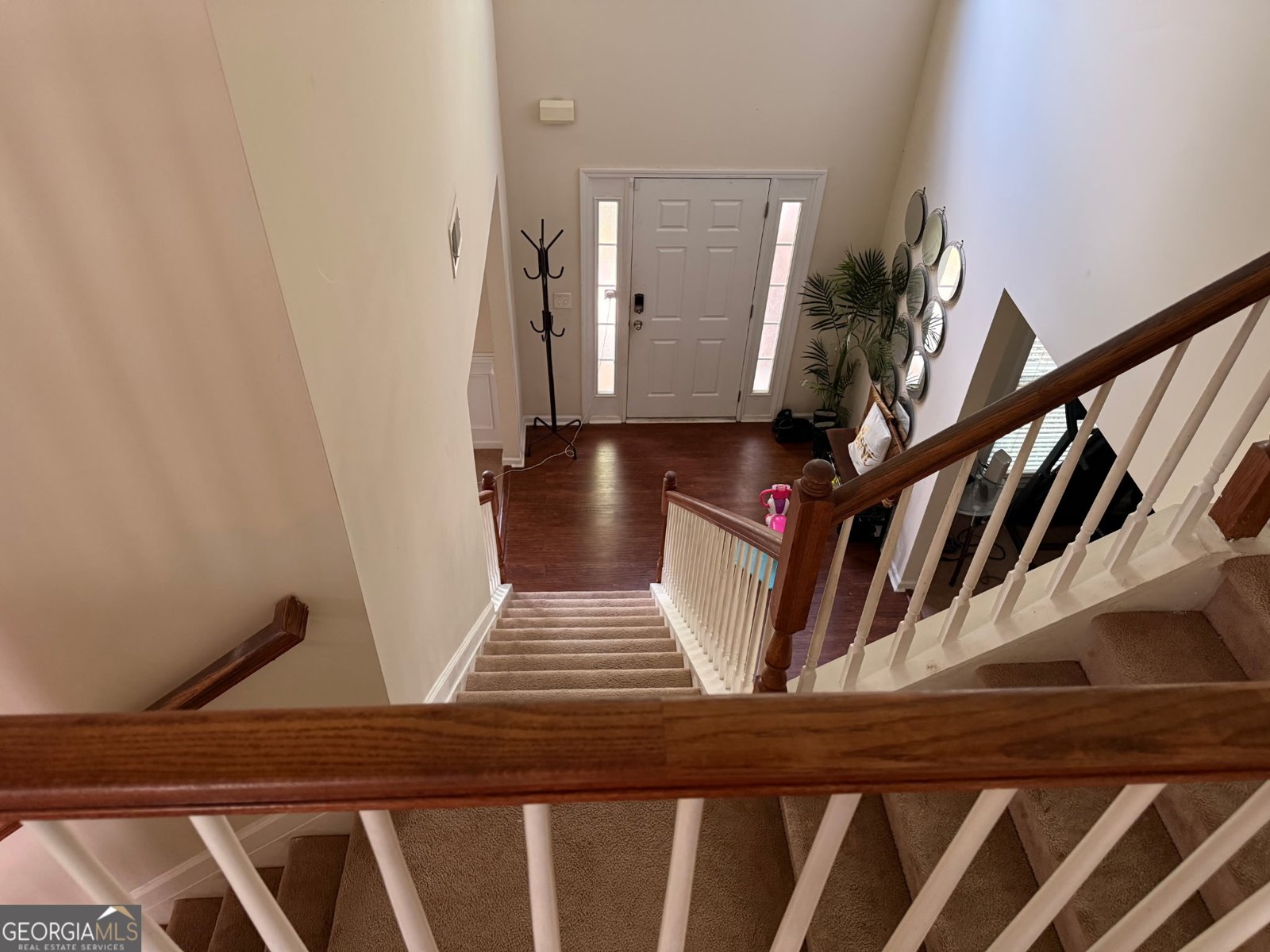 972 Buckhorn Bend Locust Grove - Photo 34