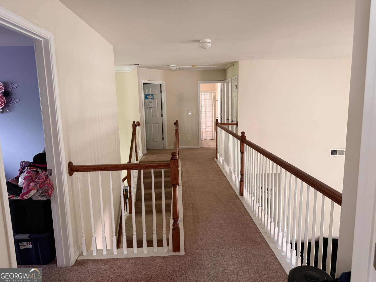 972 Buckhorn Bend Locust Grove - Photo 35