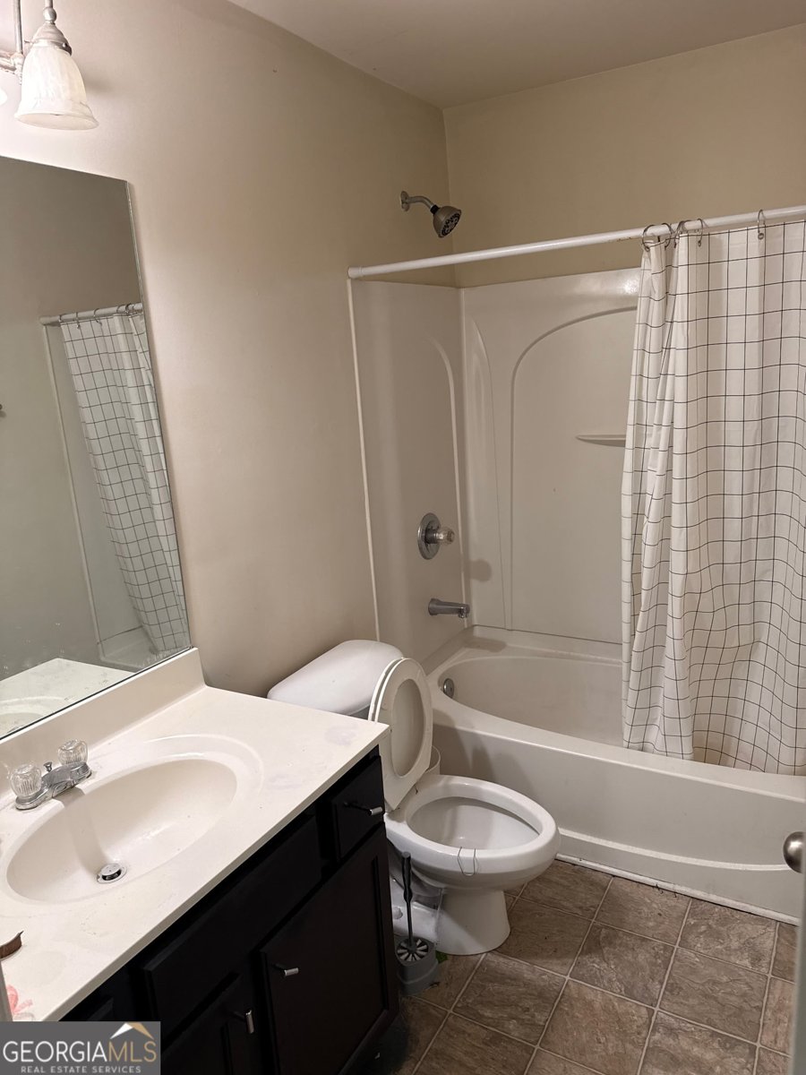 972 Buckhorn Bend Locust Grove - Photo 38