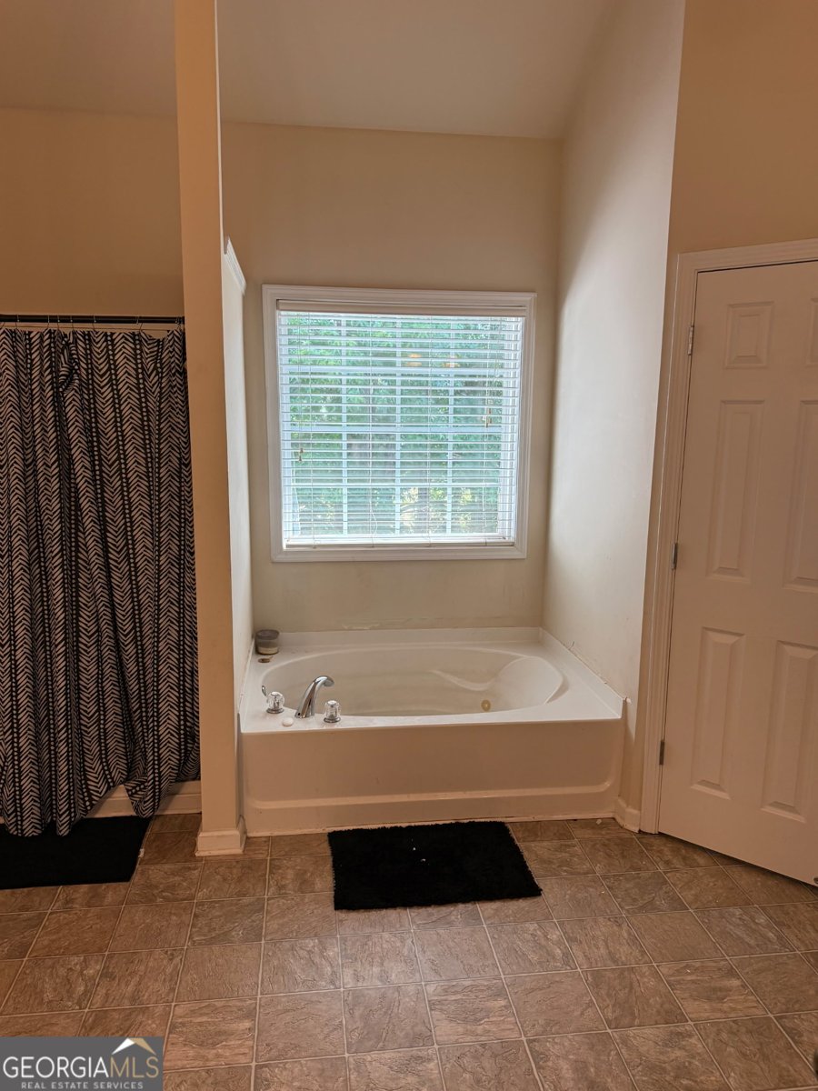 972 Buckhorn Bend Locust Grove - Photo 39