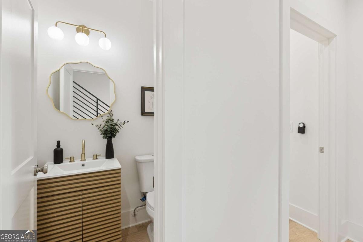 3028 Trae Court Smyrna - Photo 18