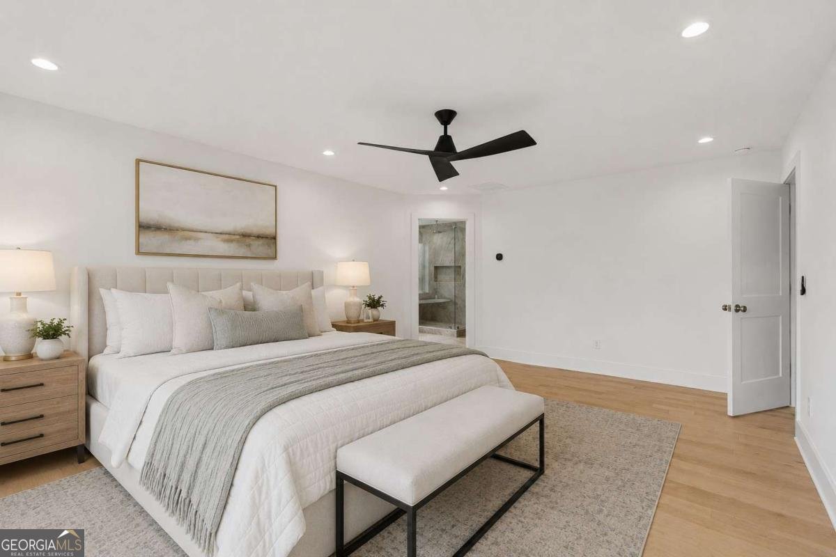 3028 Trae Court Smyrna - Photo 20