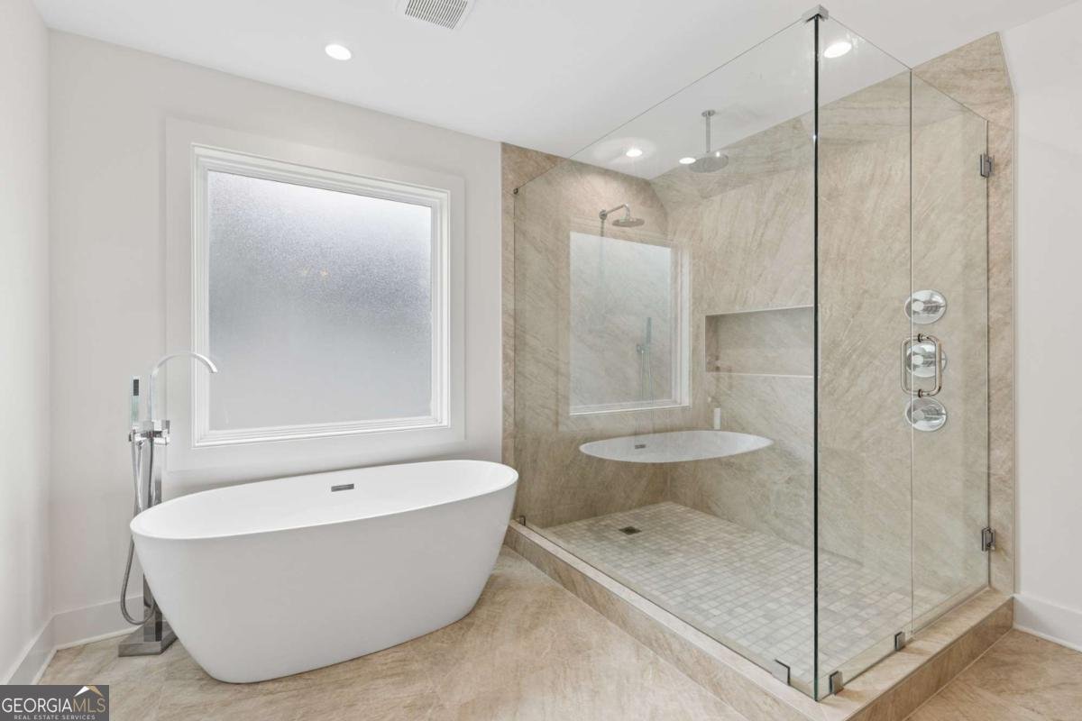 3028 Trae Court Smyrna - Photo 23