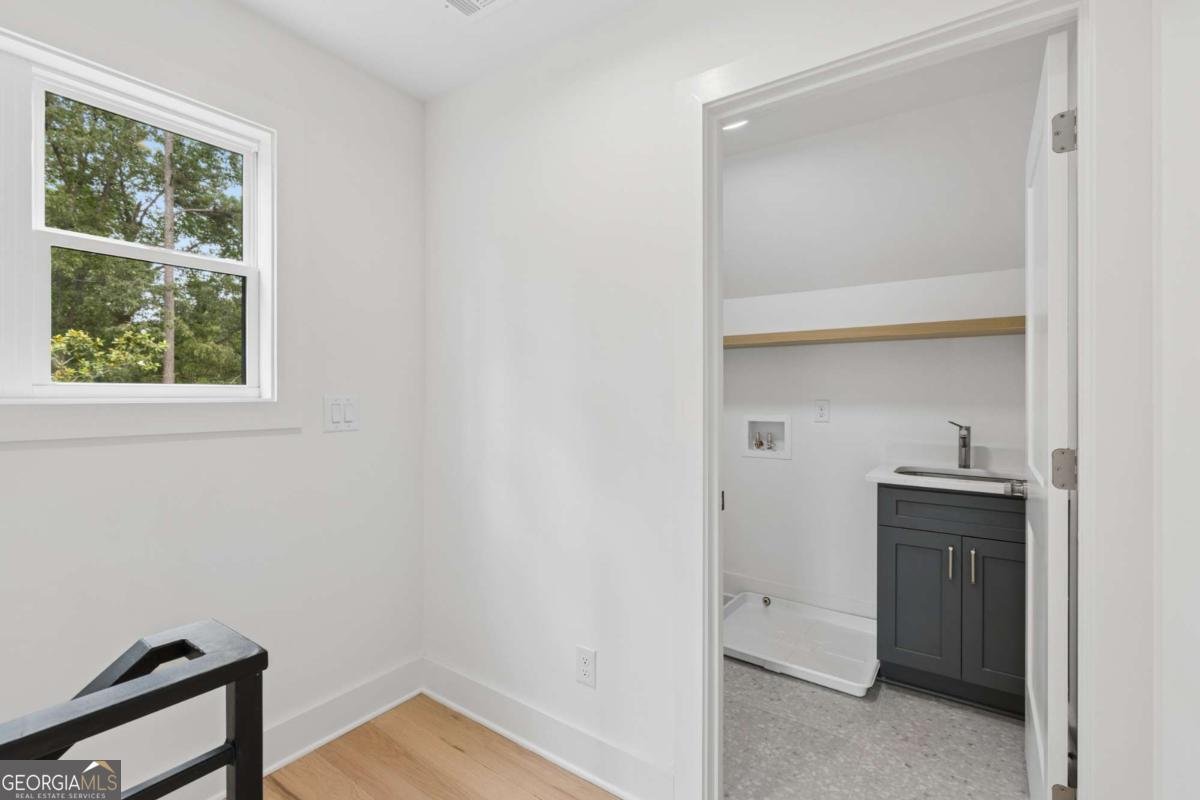 3028 Trae Court Smyrna - Photo 26