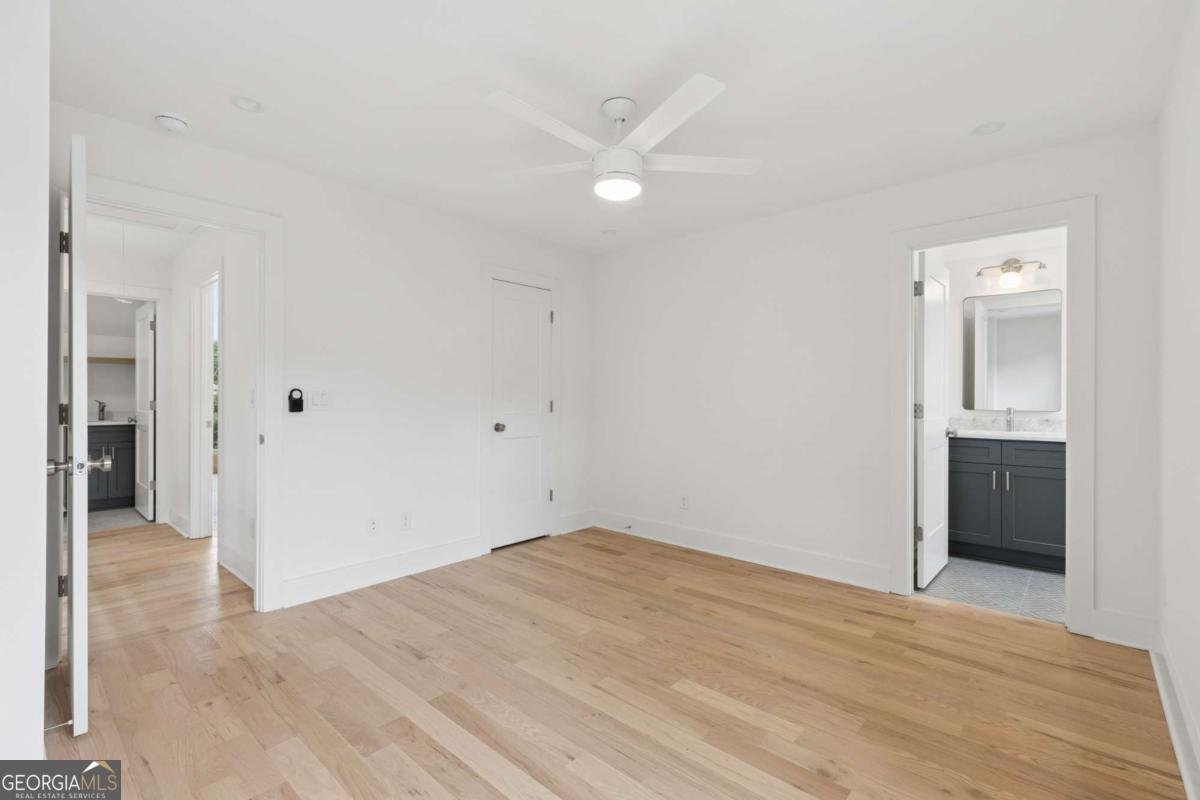 3028 Trae Court Smyrna - Photo 27