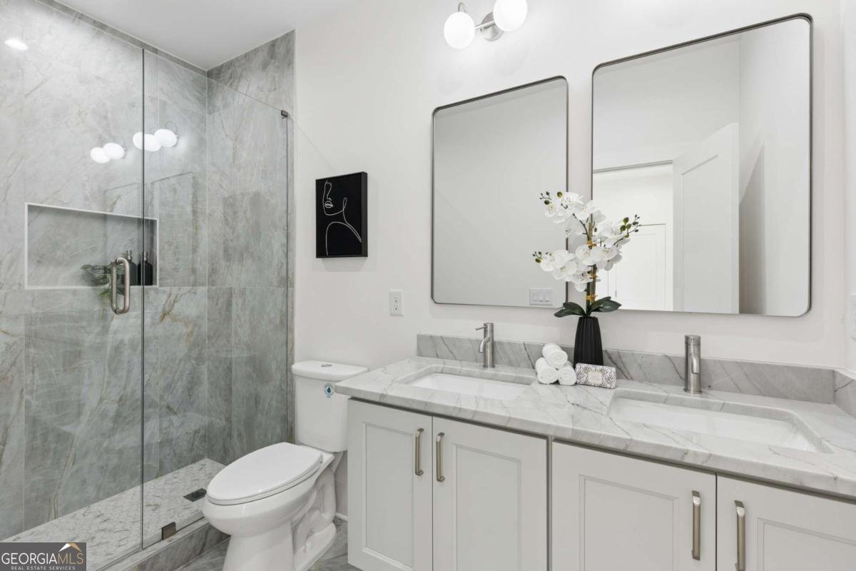 3028 Trae Court Smyrna - Photo 29