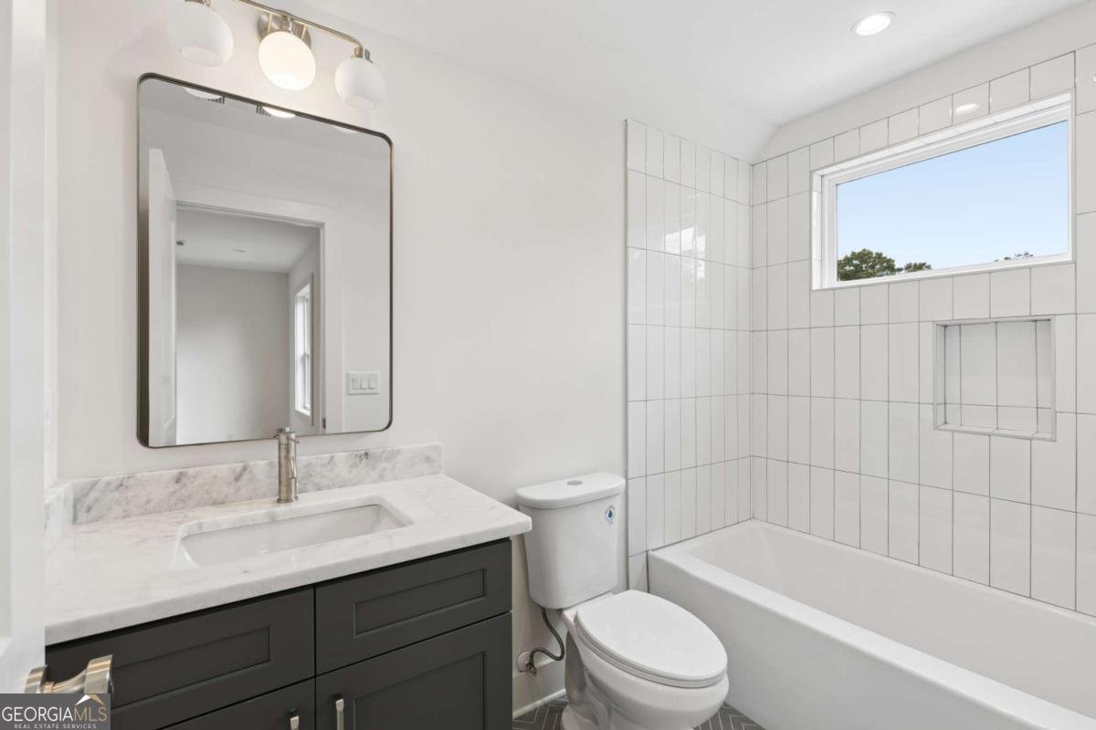 3028 Trae Court Smyrna - Photo 30