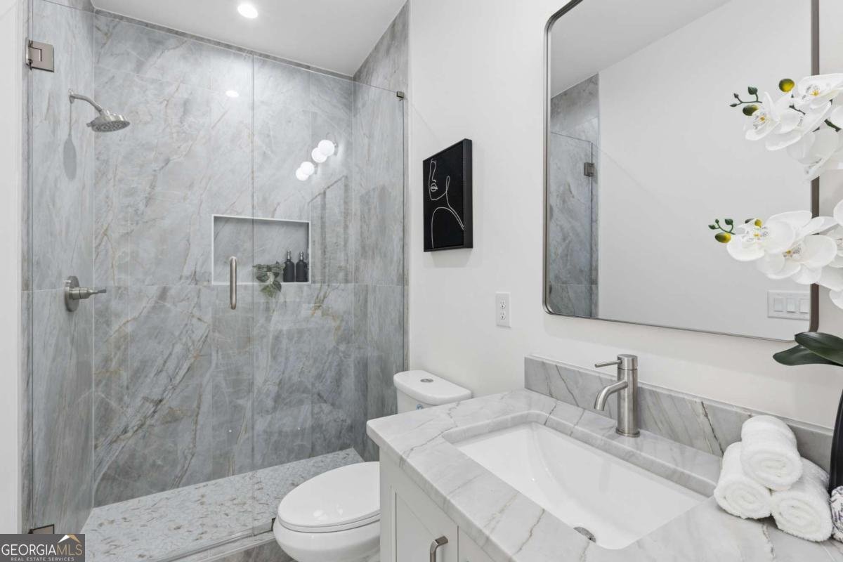 3028 Trae Court Smyrna - Photo 31