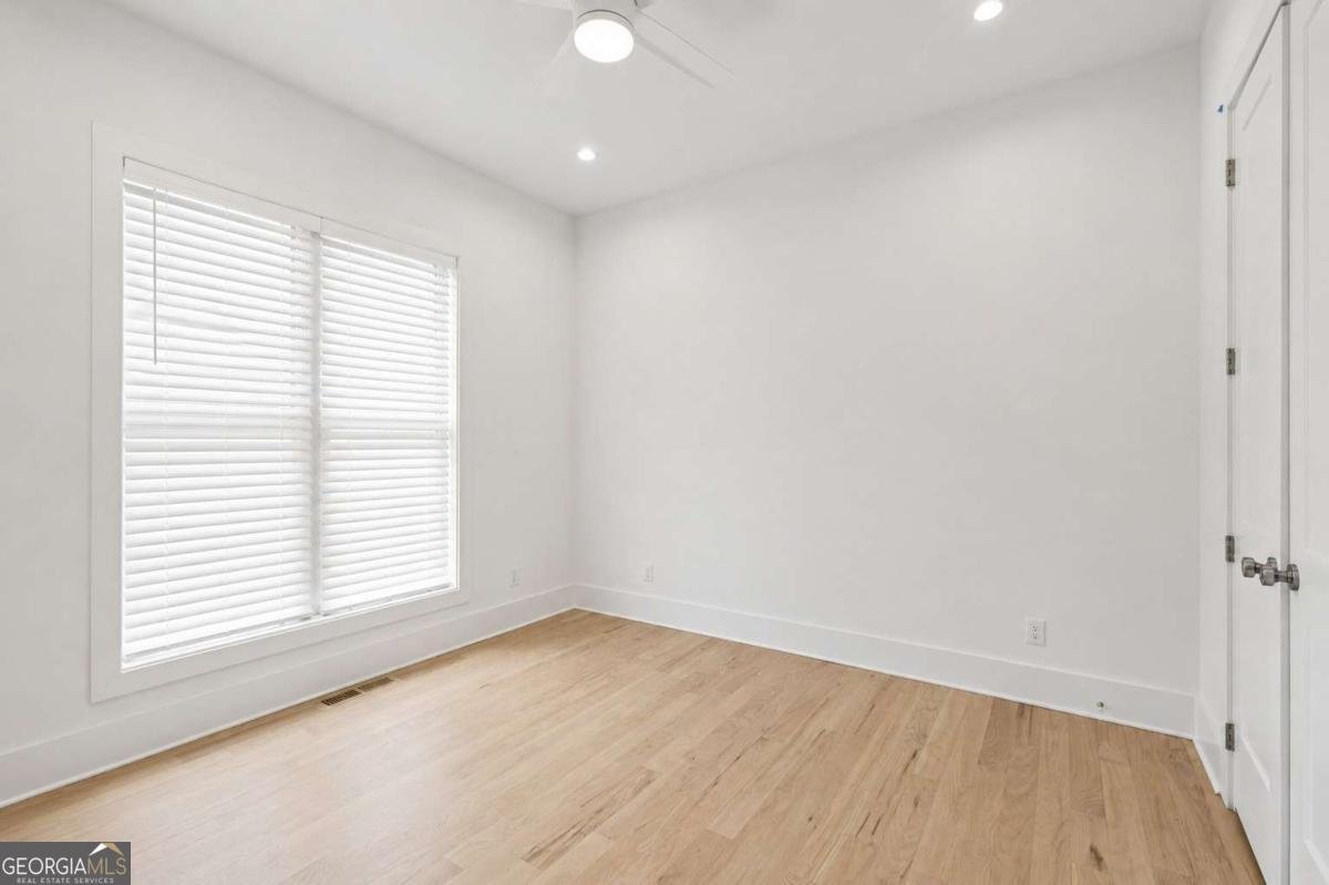 3028 Trae Court Smyrna - Photo 34