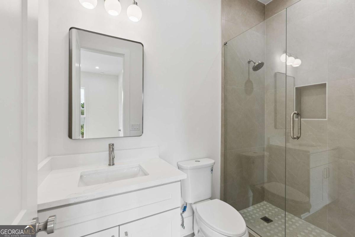 3028 Trae Court Smyrna - Photo 36