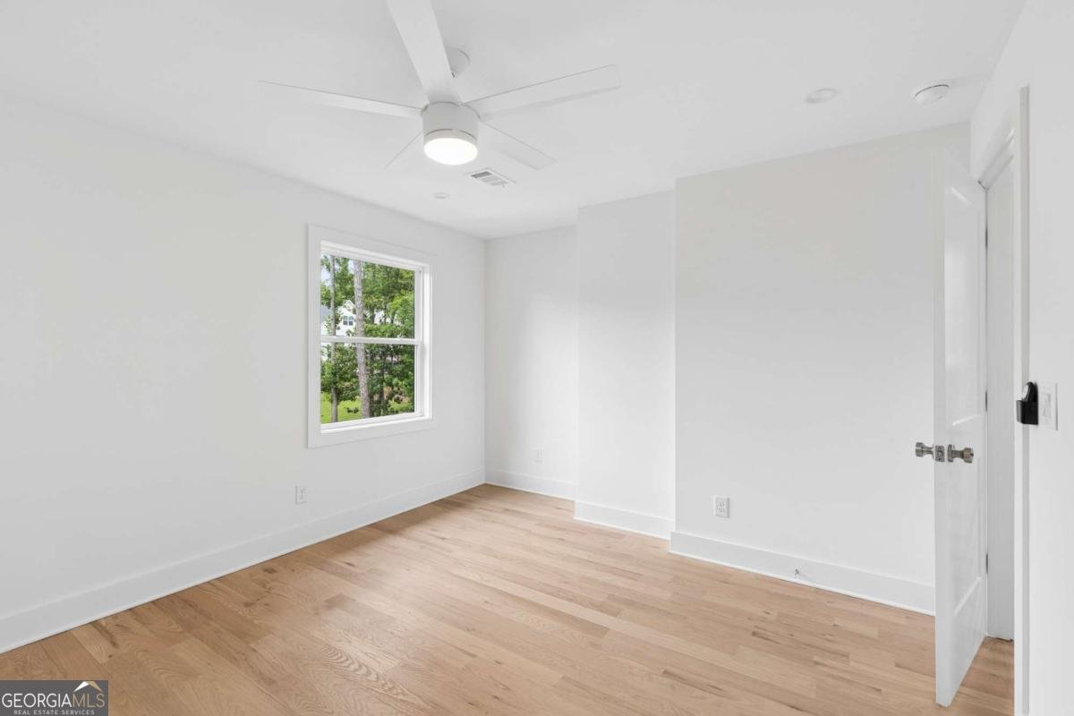 3028 Trae Court Smyrna - Photo 38