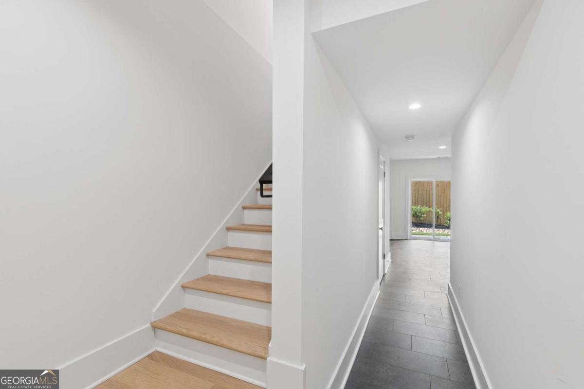 3028 Trae Court Smyrna - Photo 39