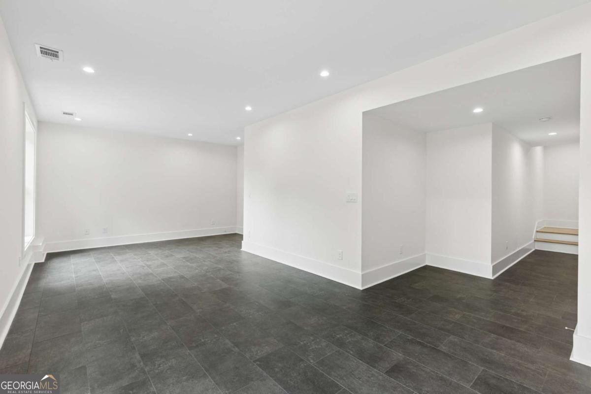3028 Trae Court Smyrna - Photo 40