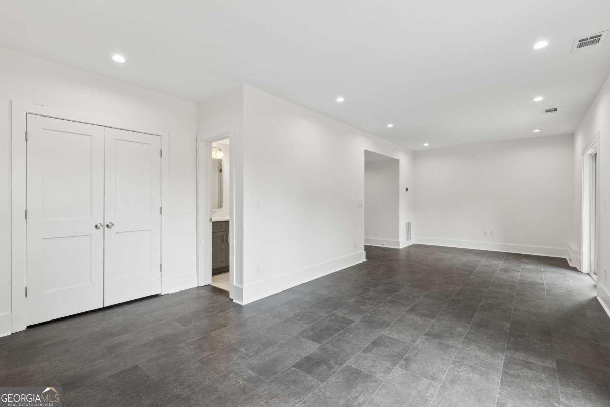 3028 Trae Court Smyrna - Photo 41