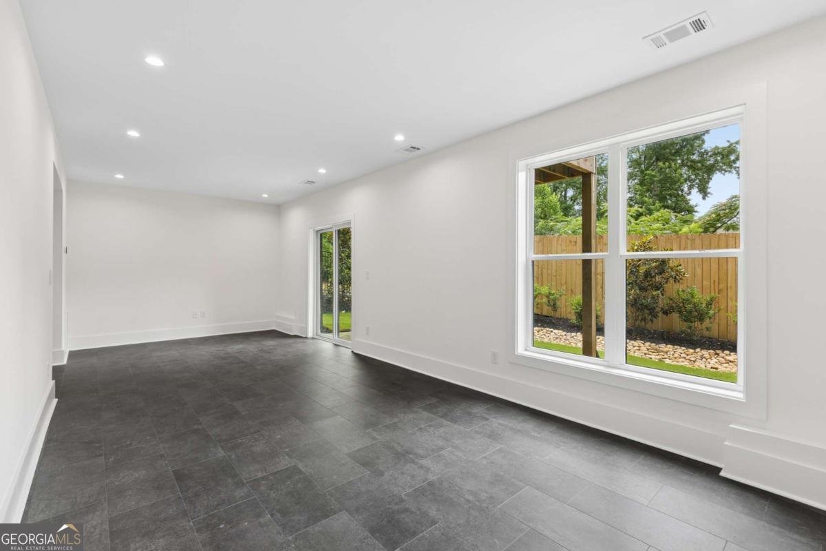 3028 Trae Court Smyrna - Photo 42