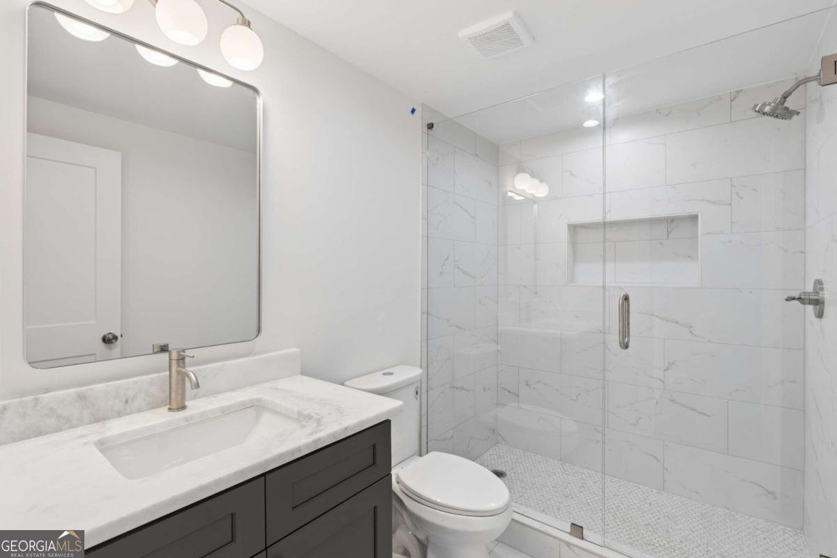 3028 Trae Court Smyrna - Photo 43