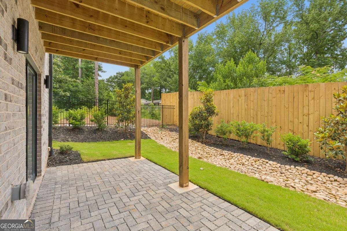 3028 Trae Court Smyrna - Photo 44