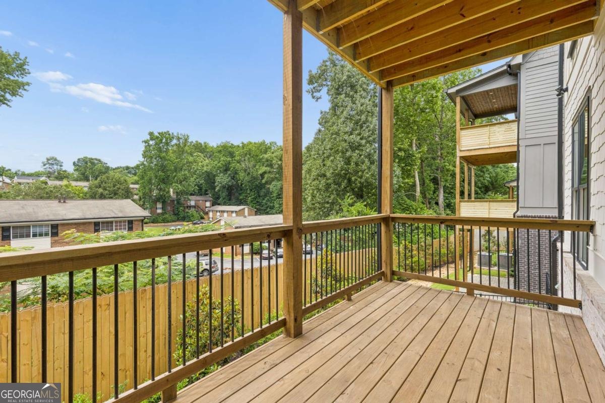 3028 Trae Court Smyrna - Photo 46