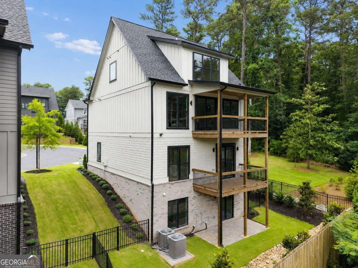 3028 Trae Court Smyrna - Photo 48