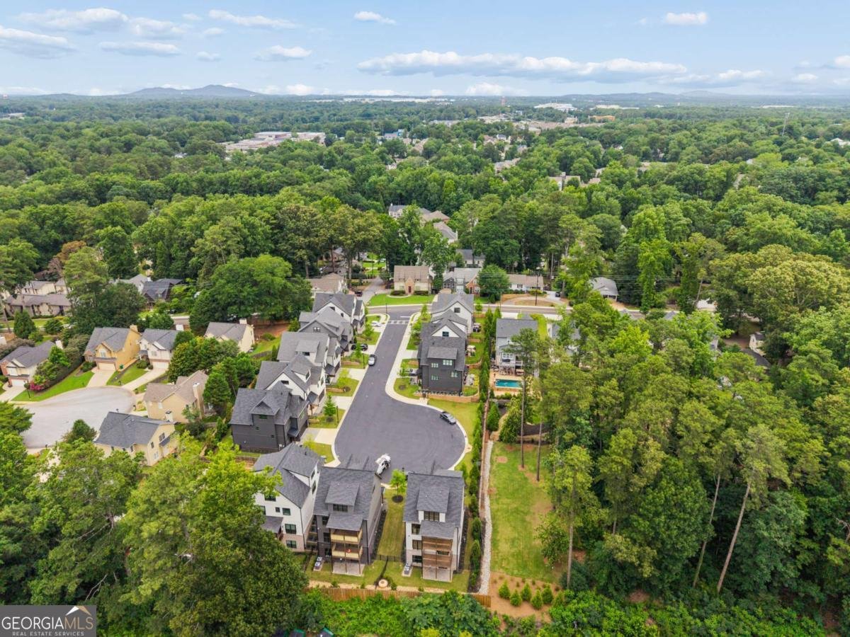 3028 Trae Court Smyrna - Photo 50
