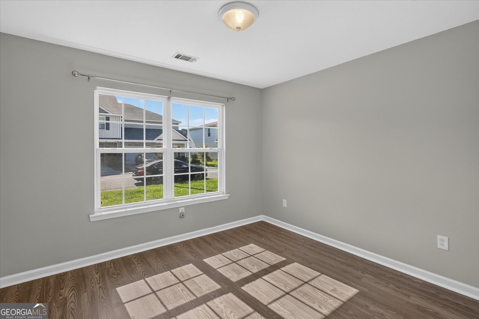 319 Governor Gwinnett Way Pooler - Photo 10