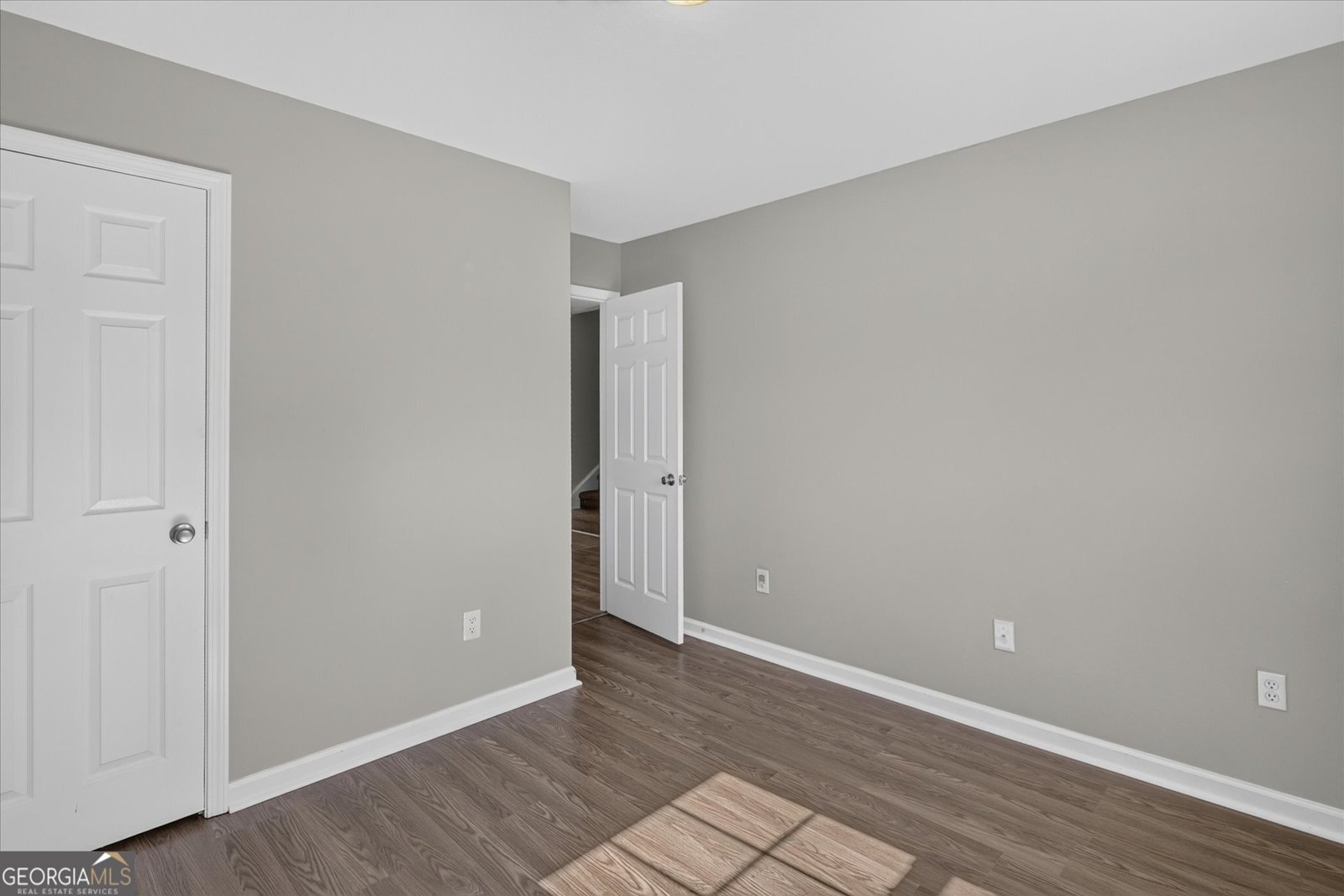 319 Governor Gwinnett Way Pooler - Photo 11