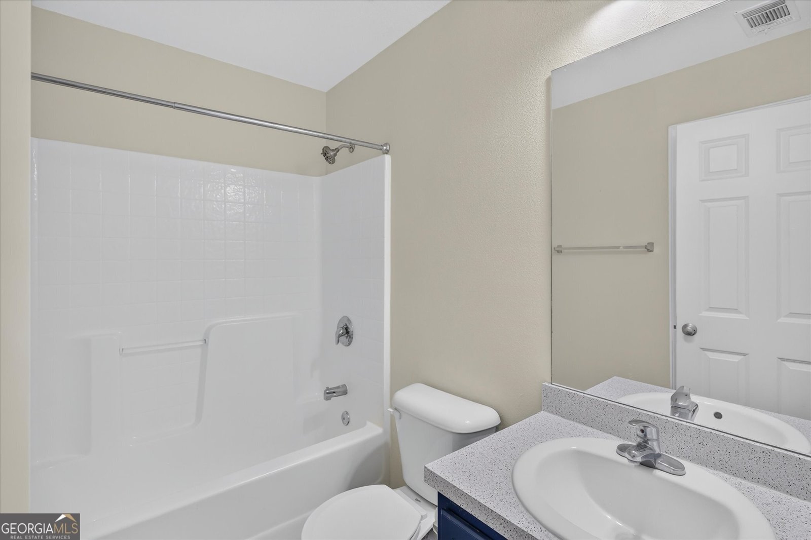 319 Governor Gwinnett Way Pooler - Photo 12