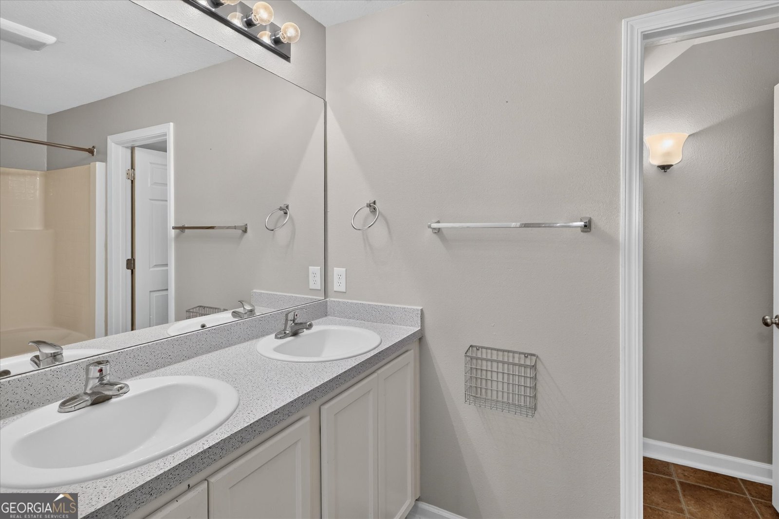 319 Governor Gwinnett Way Pooler - Photo 15