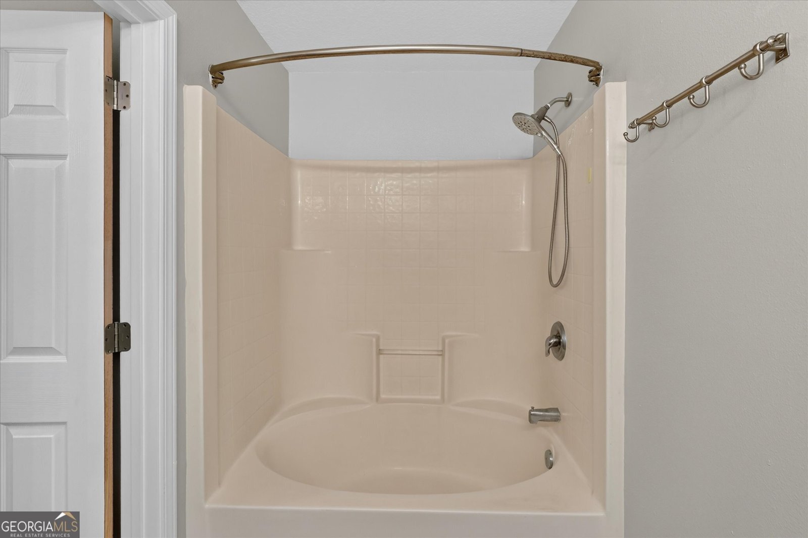 319 Governor Gwinnett Way Pooler - Photo 16