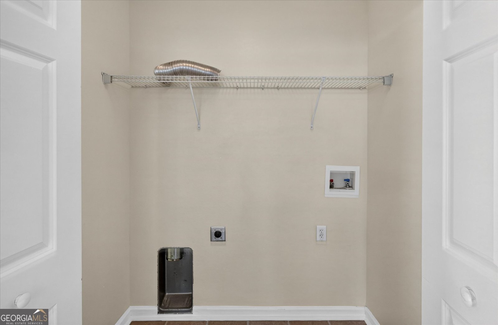 319 Governor Gwinnett Way Pooler - Photo 17