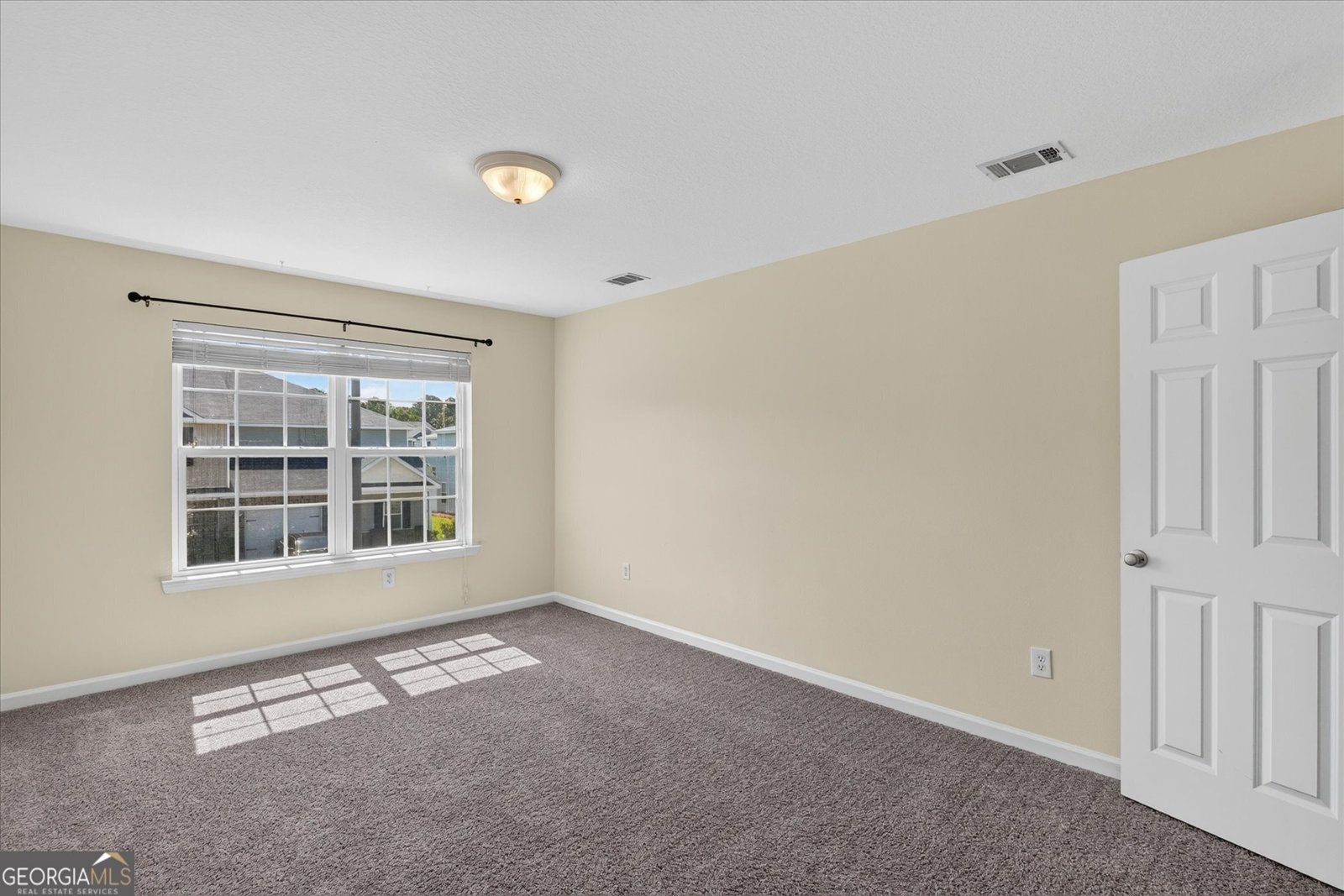 319 Governor Gwinnett Way Pooler - Photo 18
