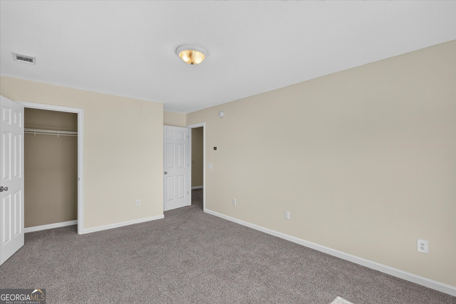 319 Governor Gwinnett Way Pooler - Photo 19