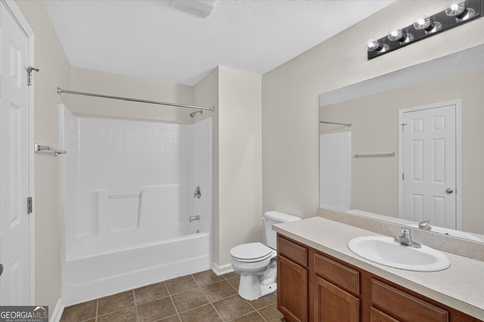 319 Governor Gwinnett Way Pooler - Photo 20