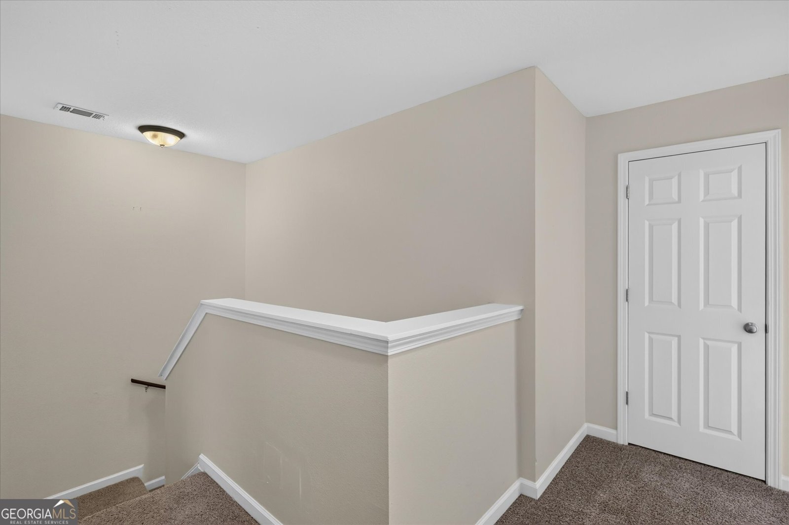 319 Governor Gwinnett Way Pooler - Photo 21