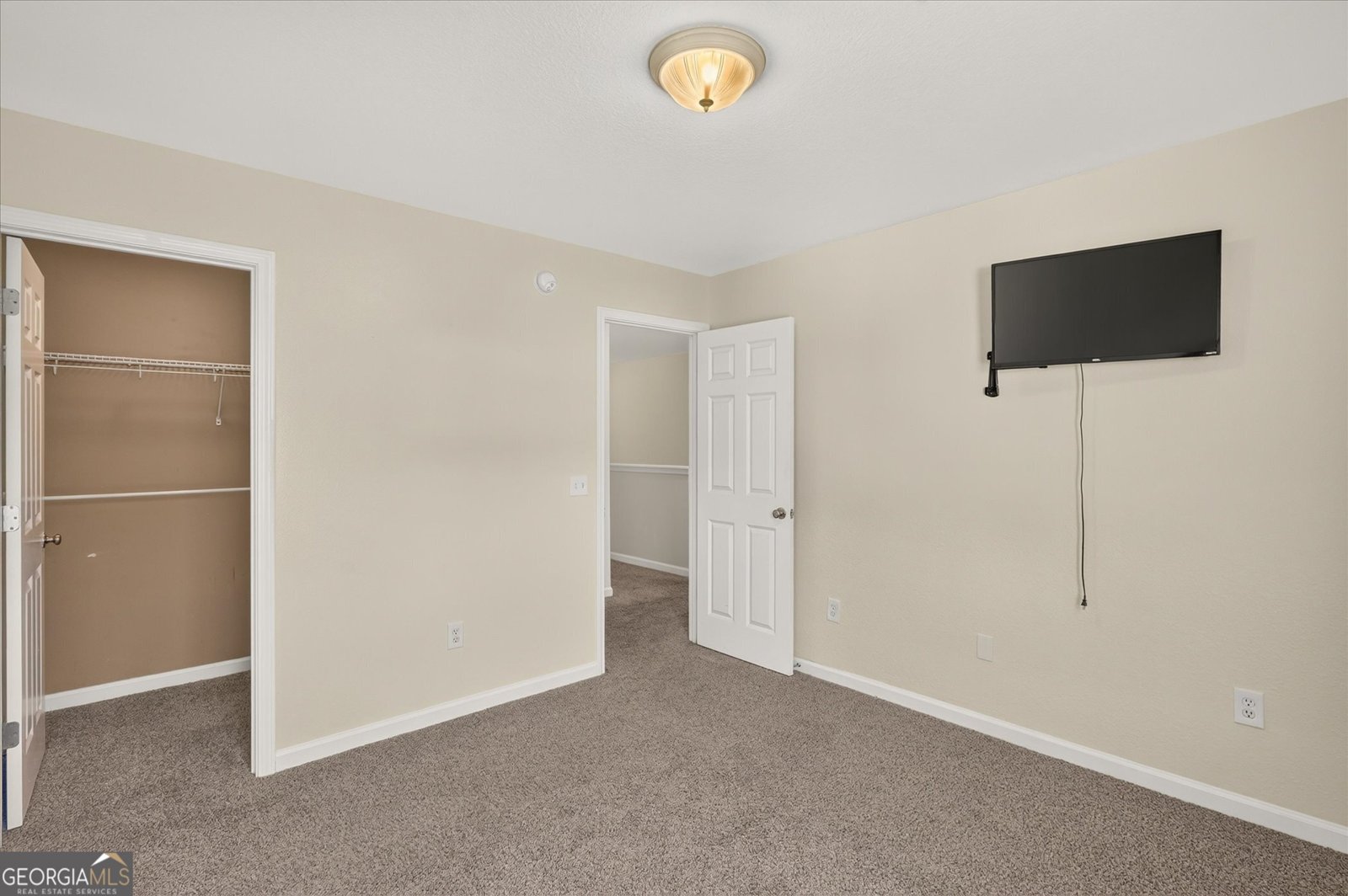 319 Governor Gwinnett Way Pooler - Photo 22