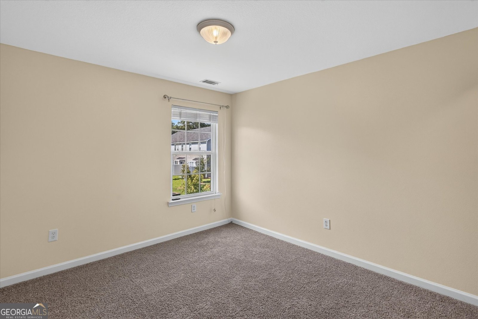 319 Governor Gwinnett Way Pooler - Photo 23