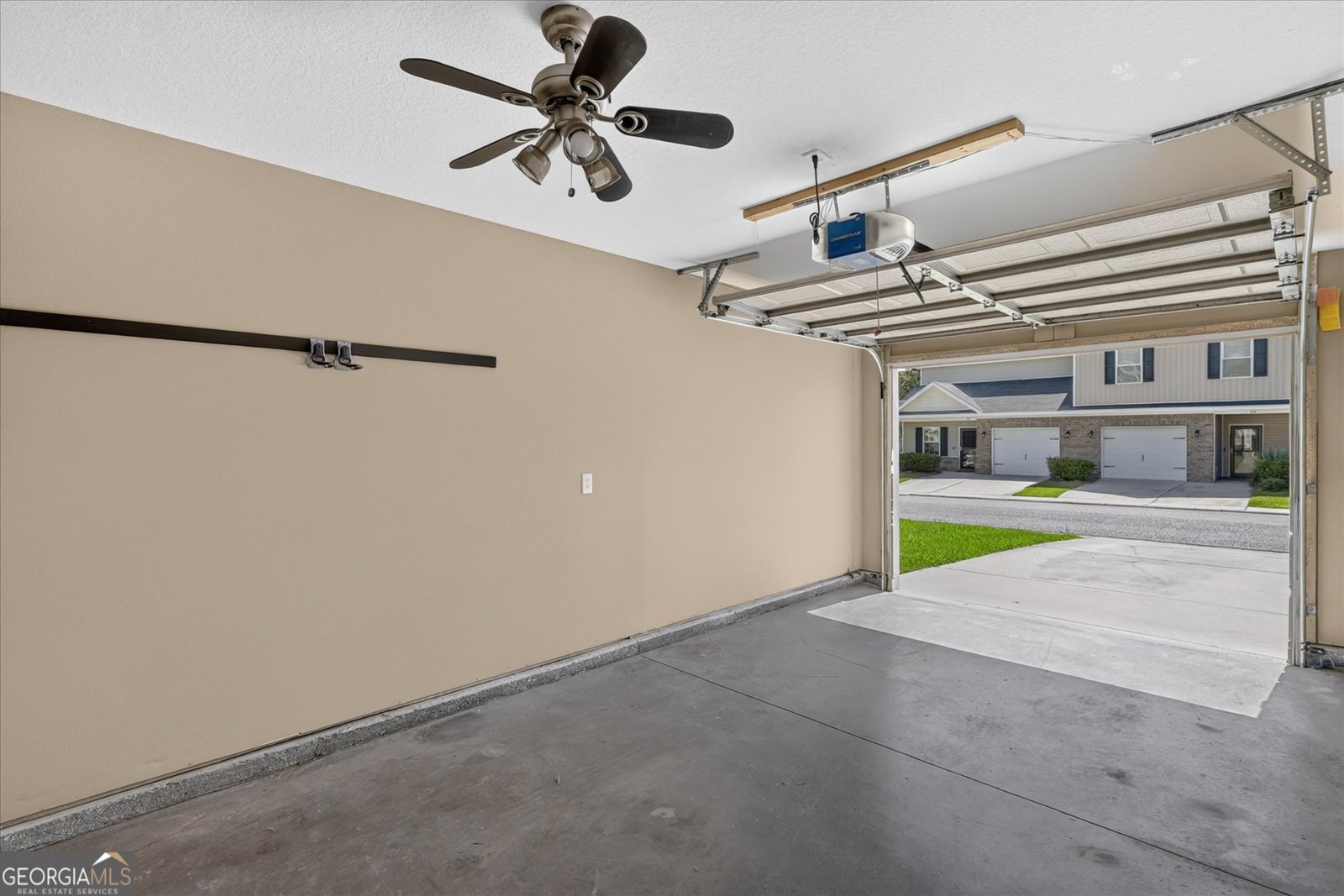 319 Governor Gwinnett Way Pooler - Photo 24