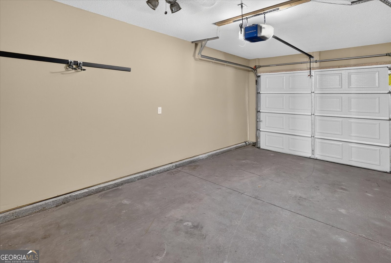 319 Governor Gwinnett Way Pooler - Photo 25