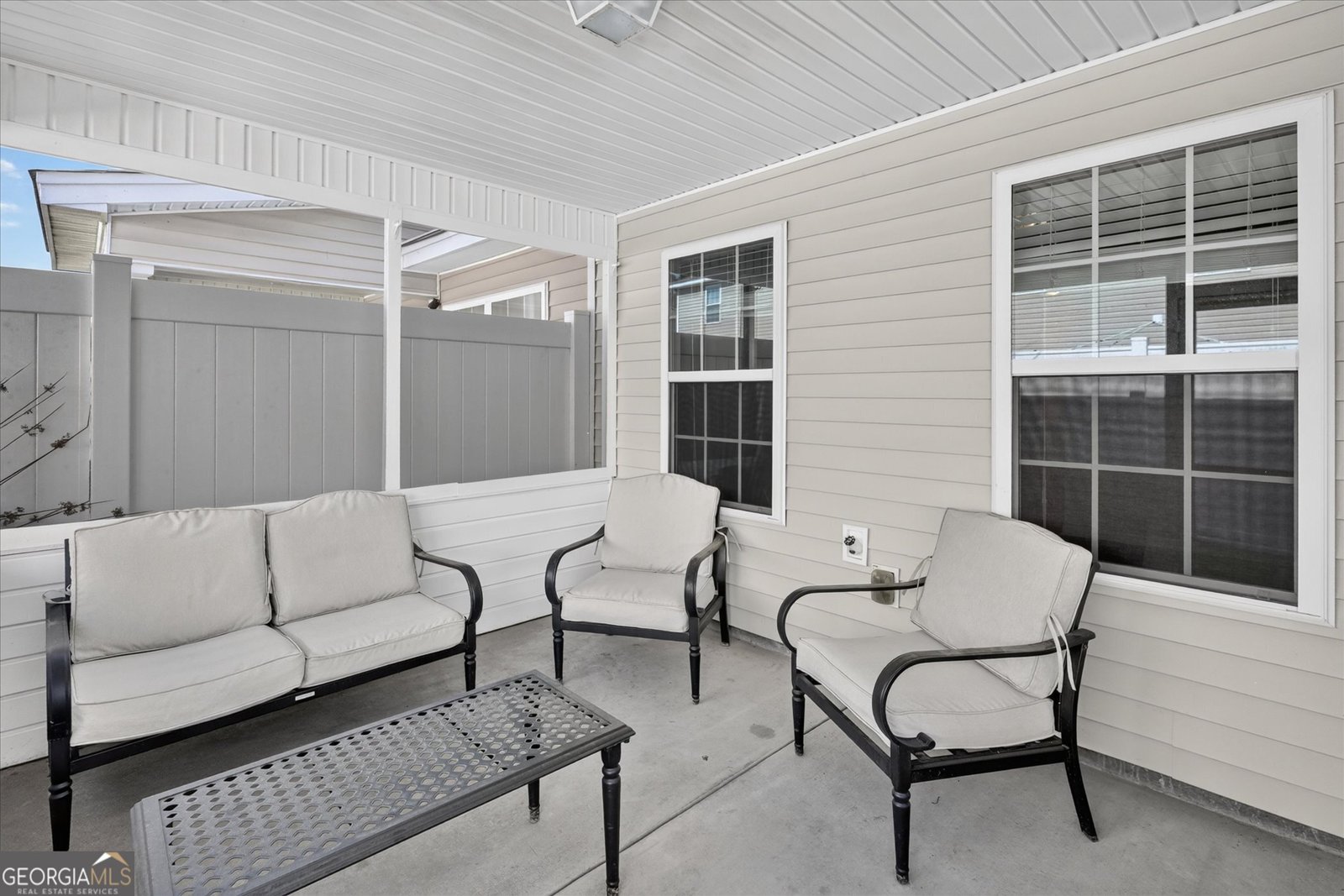 319 Governor Gwinnett Way Pooler - Photo 26