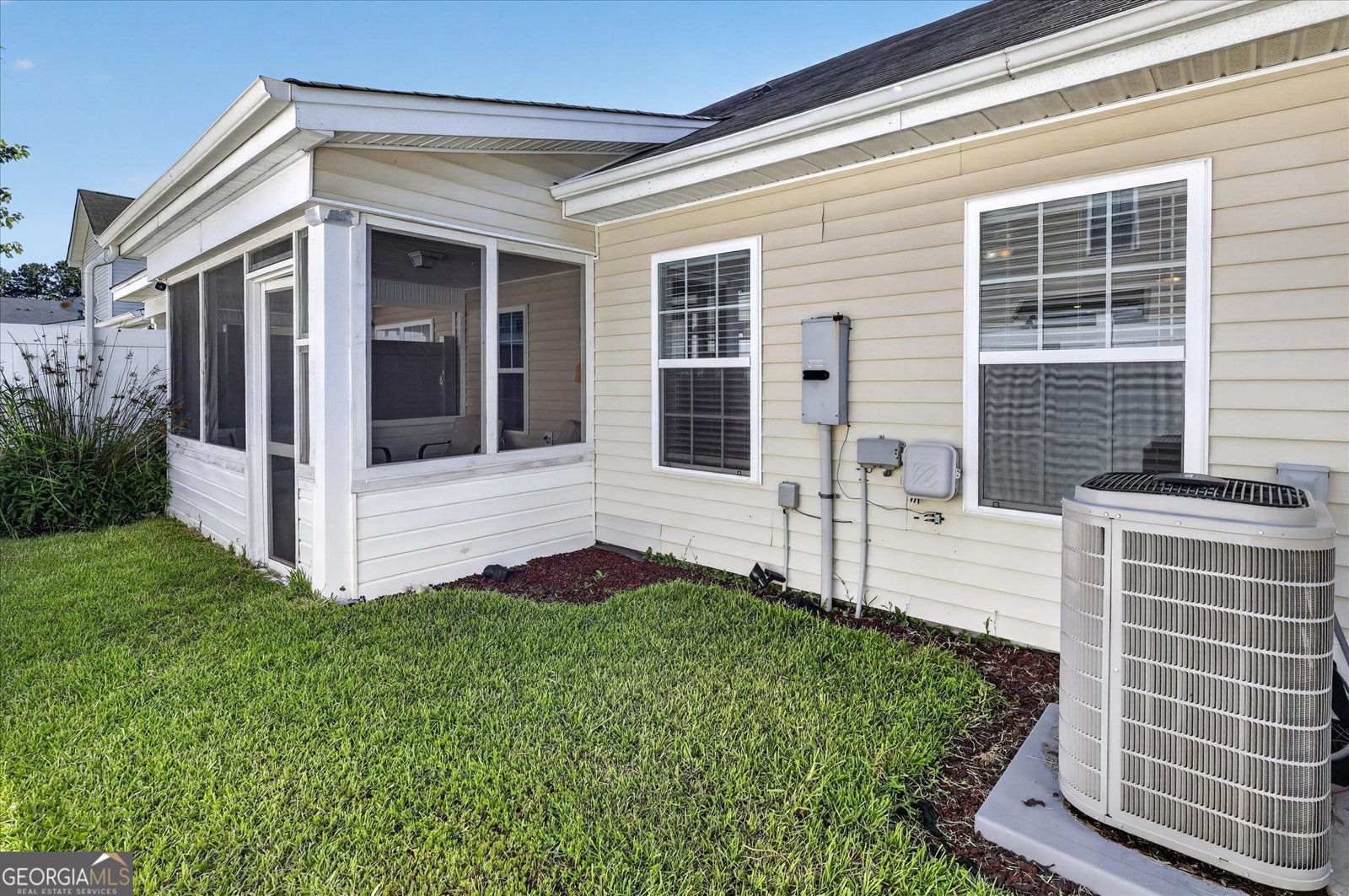 319 Governor Gwinnett Way Pooler - Photo 28