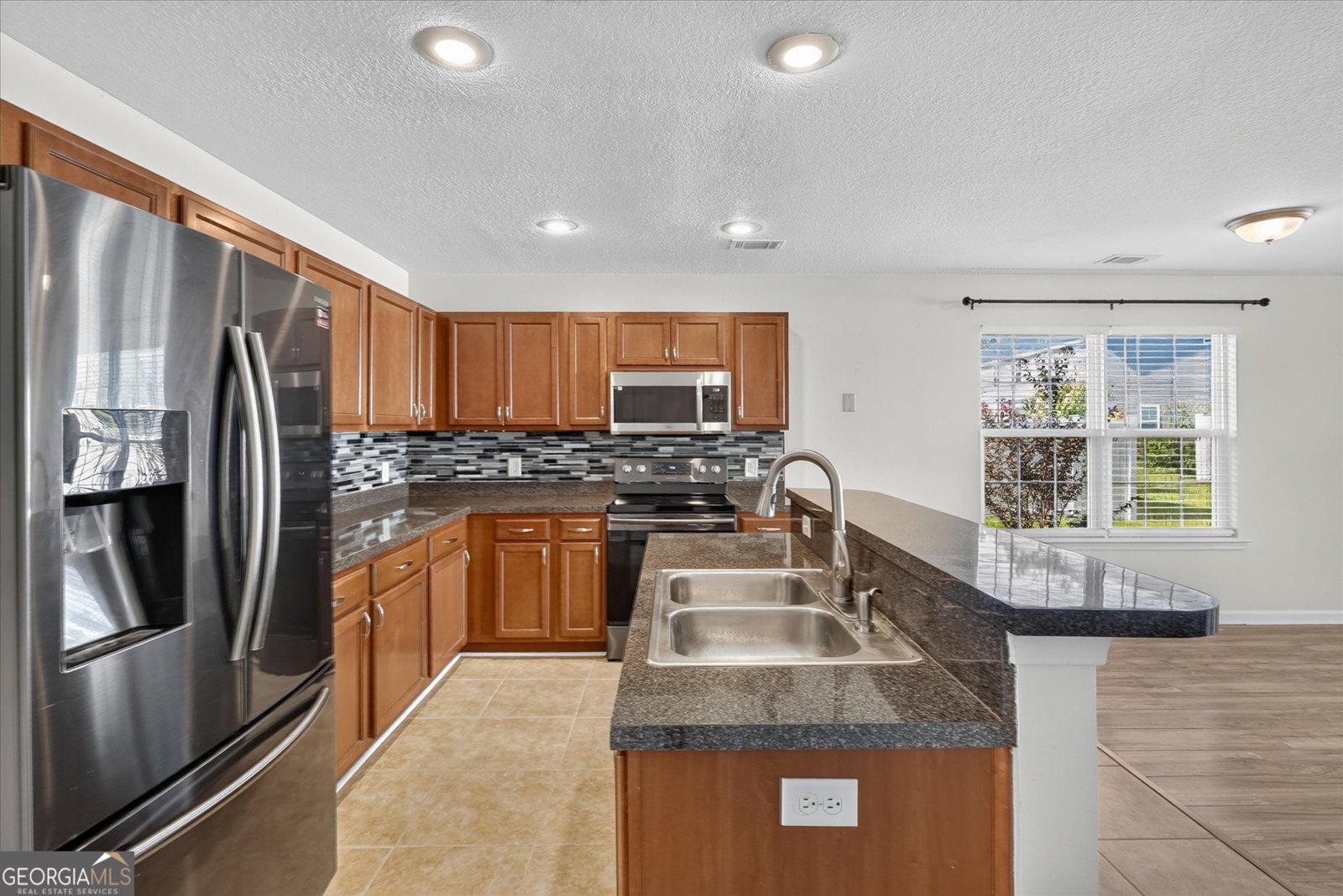 319 Governor Gwinnett Way Pooler - Photo 6