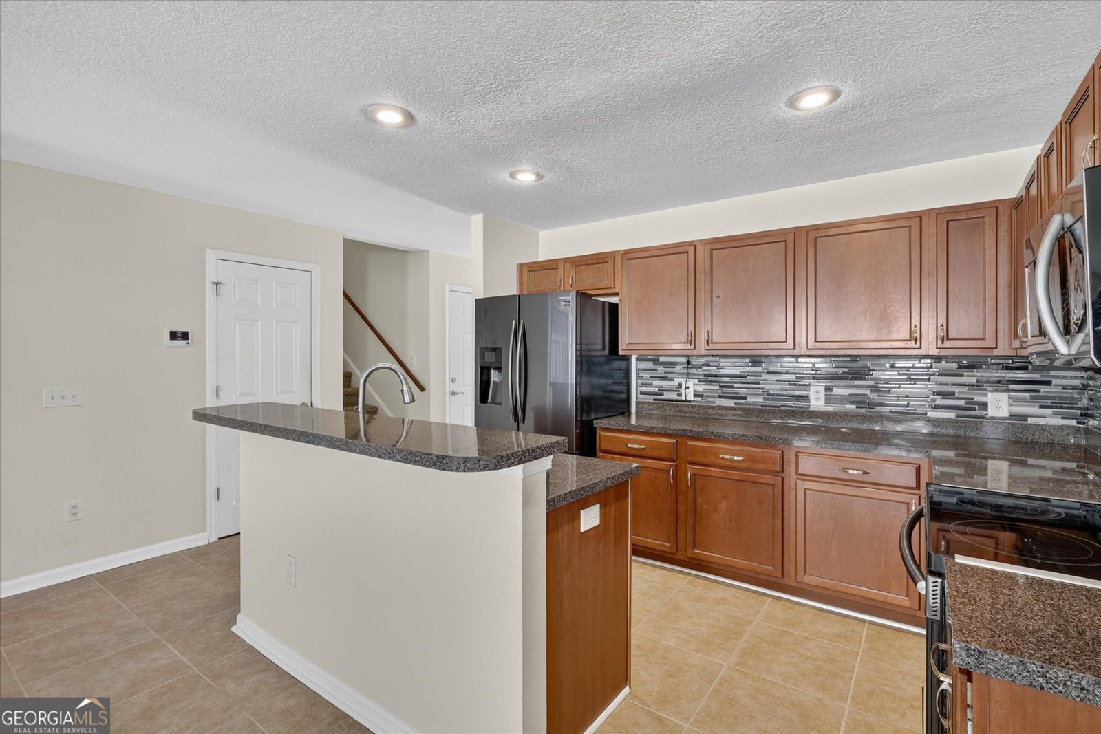 319 Governor Gwinnett Way Pooler - Photo 7