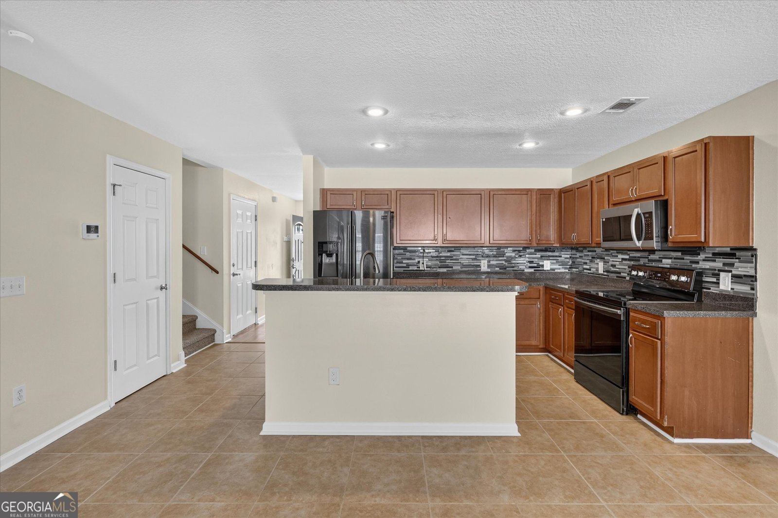 319 Governor Gwinnett Way Pooler - Photo 8