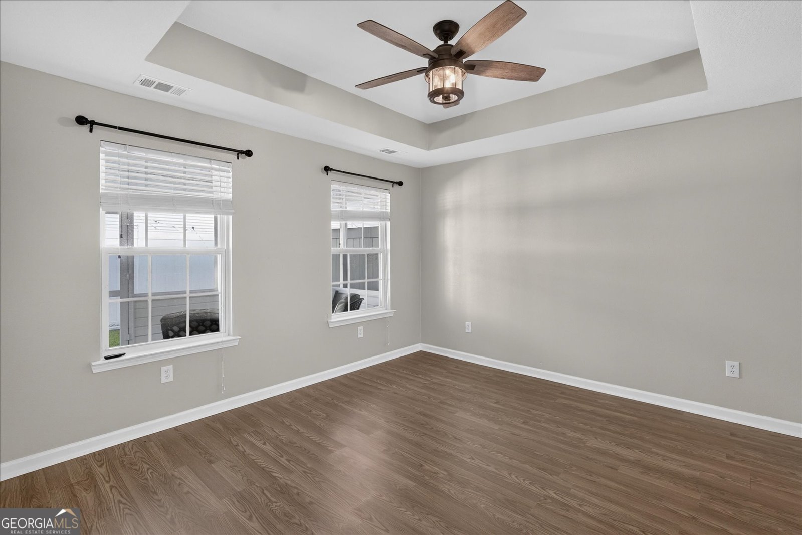 319 Governor Gwinnett Way Pooler - Photo 9