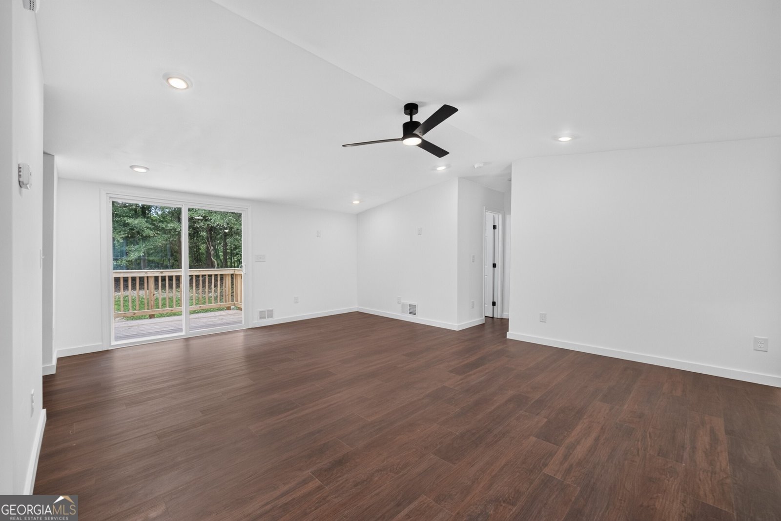 3955 Pecan Street Loganville - Photo 10