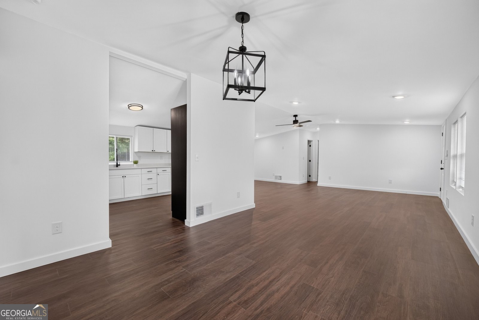 3955 Pecan Street Loganville - Photo 11