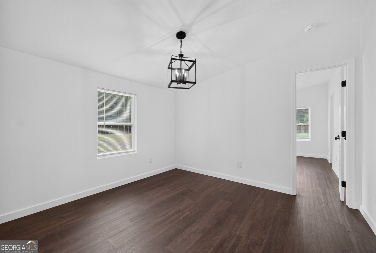 3955 Pecan Street Loganville - Photo 12