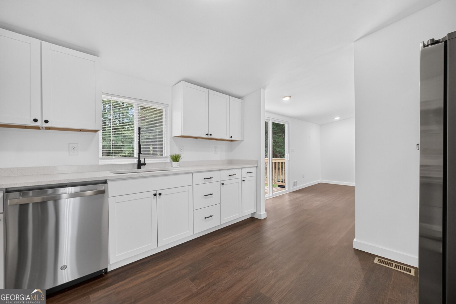 3955 Pecan Street Loganville - Photo 13