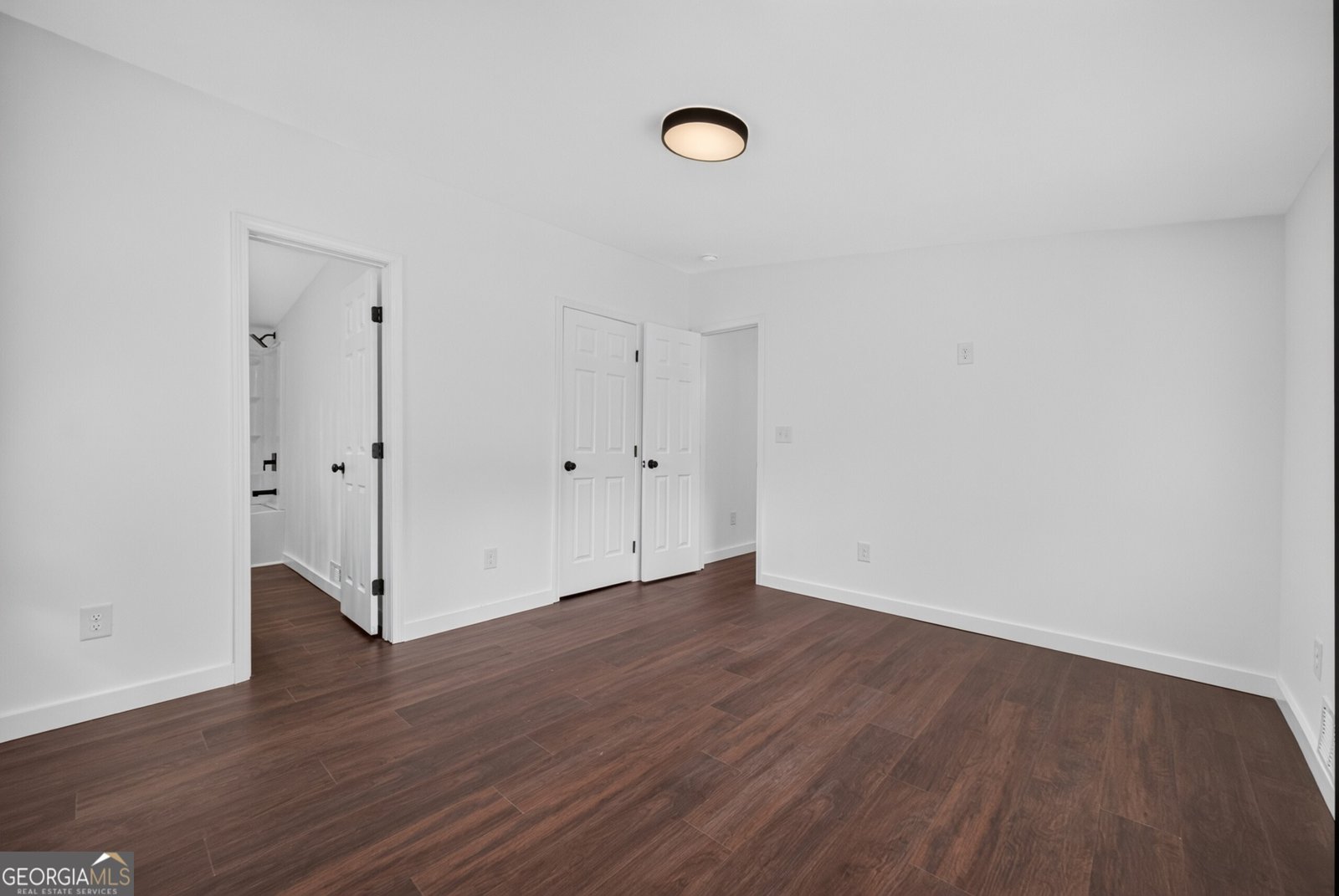 3955 Pecan Street Loganville - Photo 18