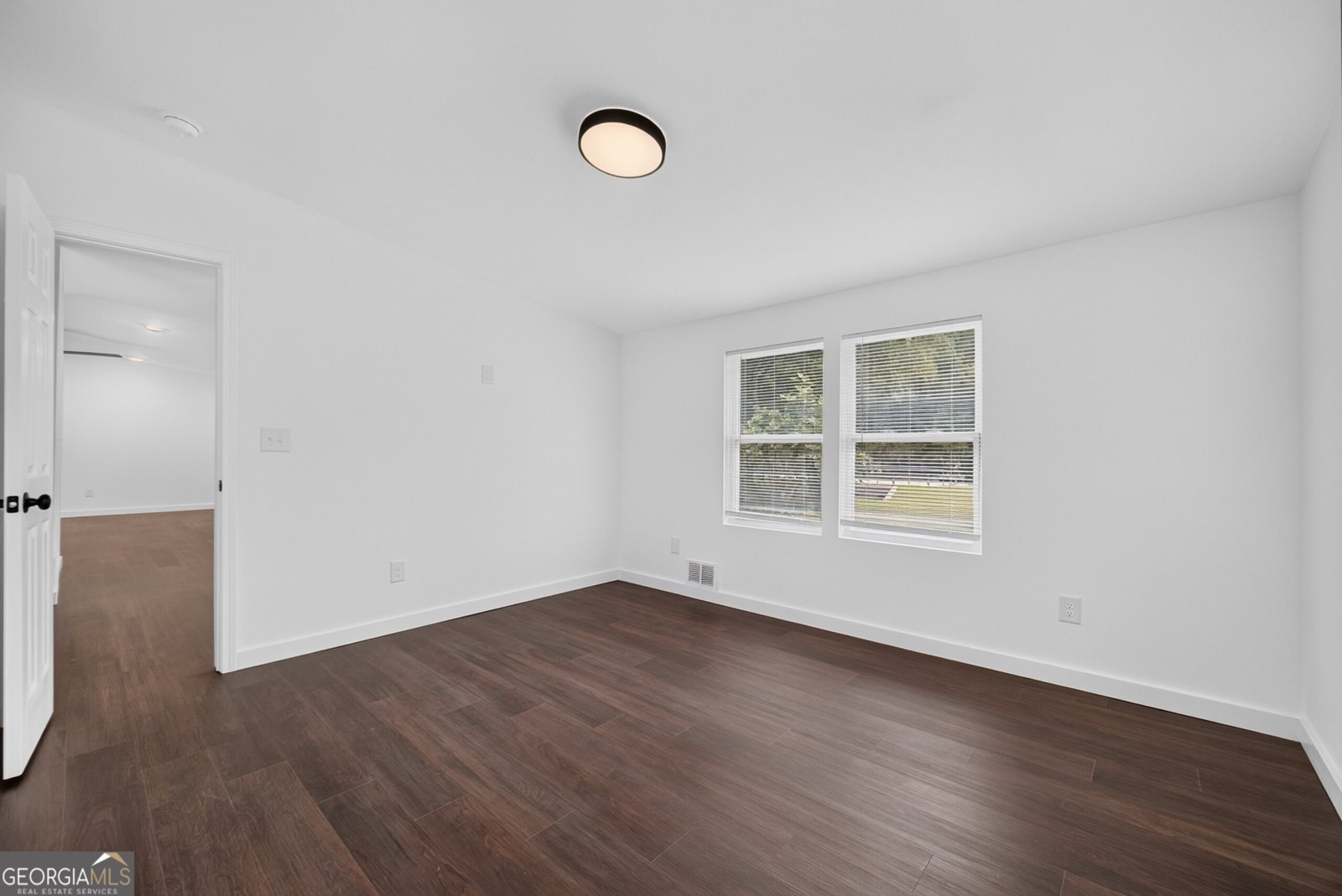 3955 Pecan Street Loganville - Photo 19